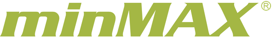minMAX