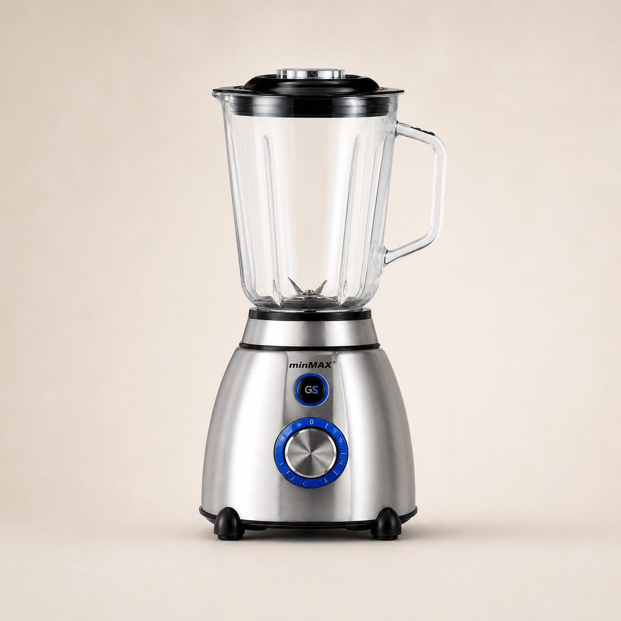 Blender representative product