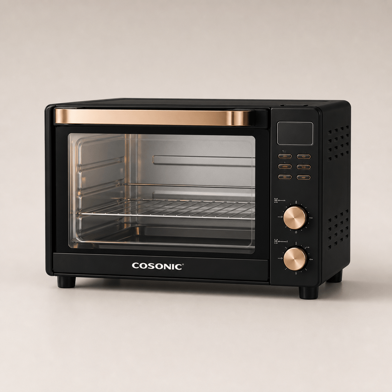 Produit représentatif de Four et micro-ondes