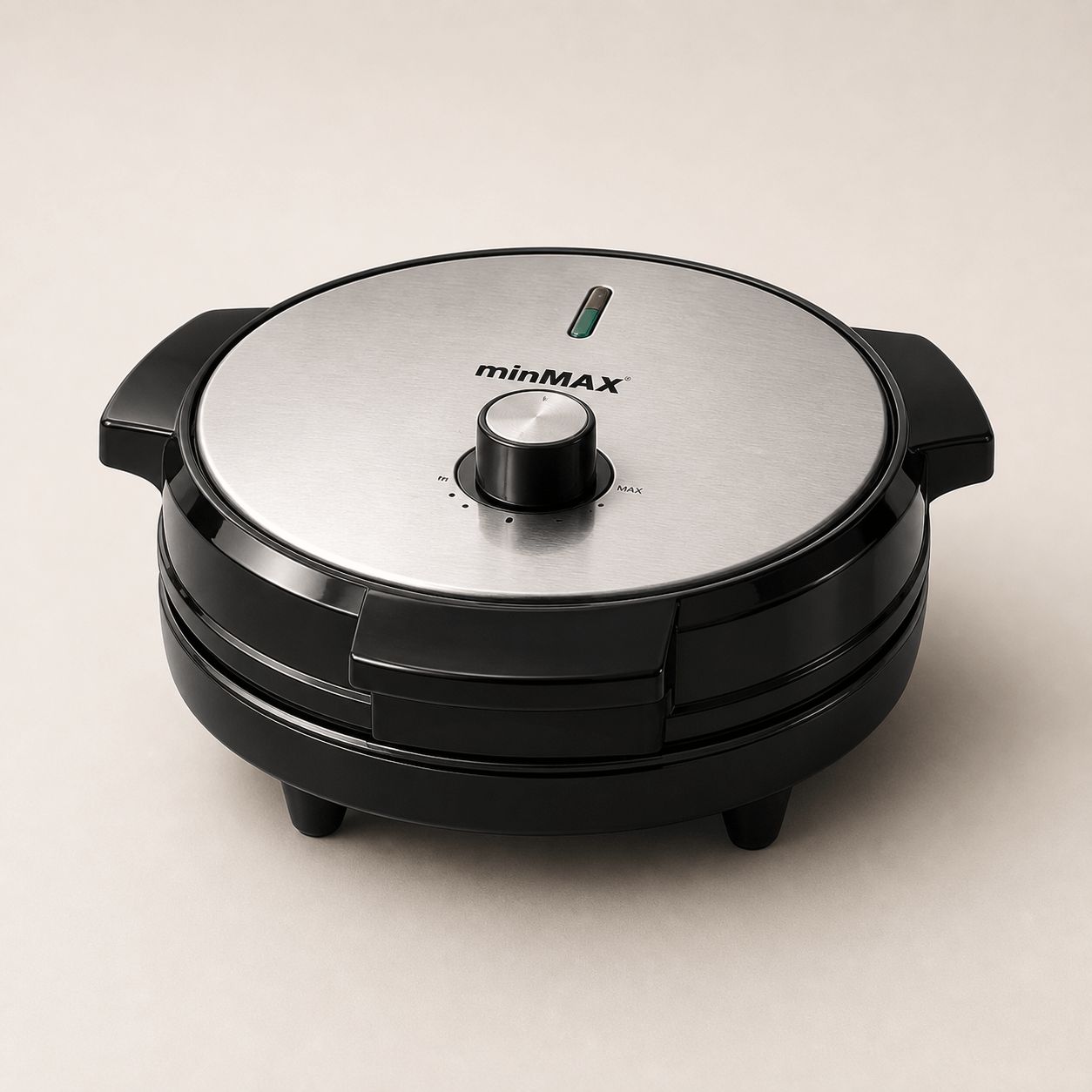 Sandwich Maker representative product